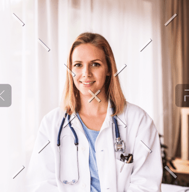 demo-attachment-79-4